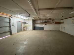 3205 N Chadbourne St (27)