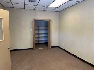 3205 N Chadbourne St (3)