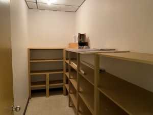 3205 N Chadbourne St (7)