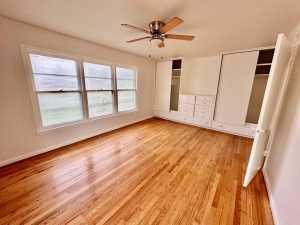 2319 W Beauregard Ave (10)