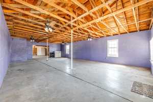 2822 Martin Luther King St (10)