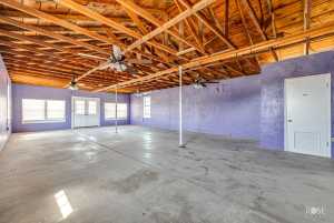 2822 Martin Luther King St (12)
