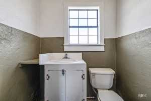 2822 Martin Luther King St (13)
