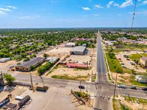 2822 Martin Luther King St (15)