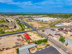 2822 Martin Luther King St (16)