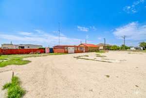 2822 Martin Luther King St (5)