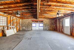 2822 Martin Luther King St (6)