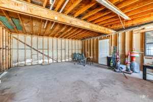 2822 Martin Luther King St (7)