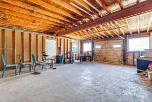 2822 Martin Luther King St (8)