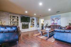 3709 Vista Del Arroyo (13)
