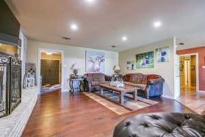 3709 Vista Del Arroyo (14)