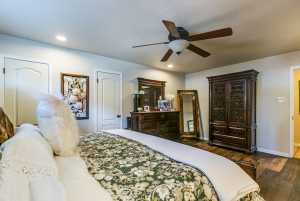 3709 Vista Del Arroyo (21)