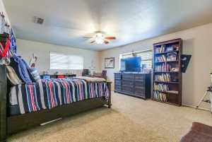 3709 Vista Del Arroyo (23)