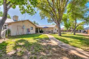3709 Vista Del Arroyo (11)