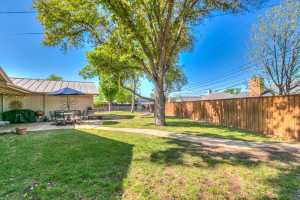 3709 Vista Del Arroyo (4)