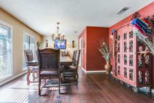 3709 Vista Del Arroyo (6)