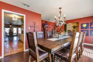3709 Vista Del Arroyo (7)