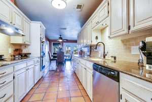 3709 Vista Del Arroyo (10)