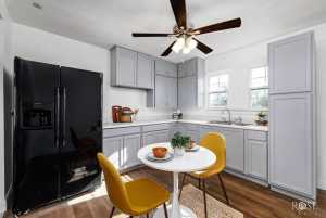 101 W 31st St (10)