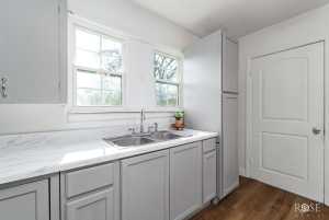 101 W 31st St (11)