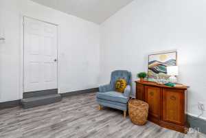 101 W 31st St (15)