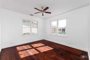 101 W 31st St (16)