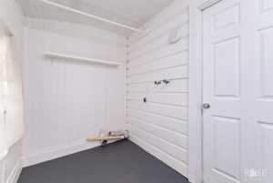 101 W 31st St (19)