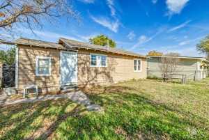 101 W 31st St (20)