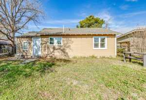 101 W 31st St (26)