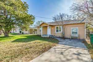 101 W 31st St (3)