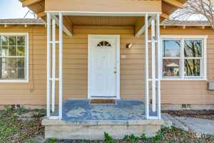 101 W 31st St (5)