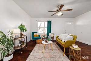 101 W 31st St (6)