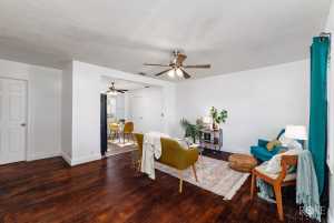 101 W 31st St (7)