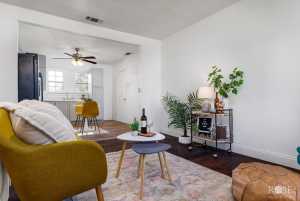 101 W 31st St (8)