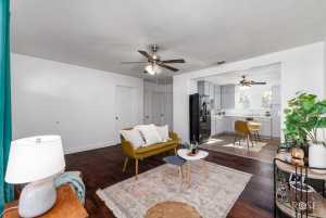 101 W 31st St (9)