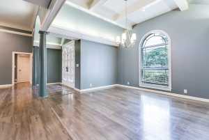 1001 Avondale Ave (10)