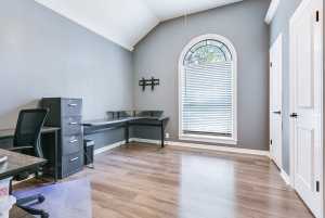 1001 Avondale Ave (11)