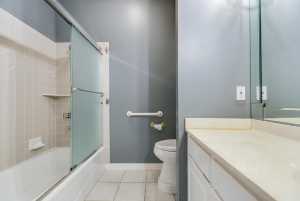 1001 Avondale Ave (14)