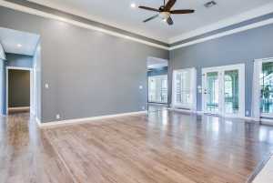 1001 Avondale Ave (15)