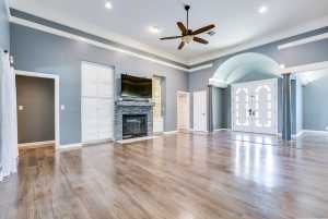 1001 Avondale Ave (16)