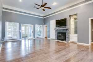 1001 Avondale Ave (17)