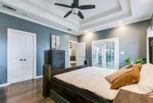 1001 Avondale Ave (20)