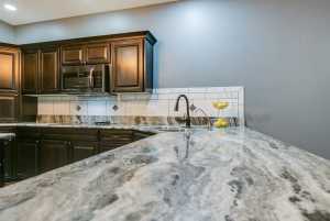 1001 Avondale Ave (27)