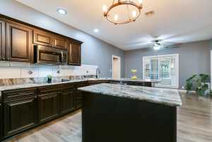 1001 Avondale Ave (29)