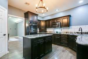 1001 Avondale Ave (30)