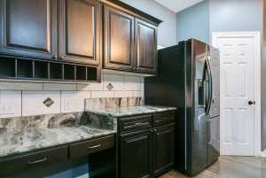 1001 Avondale Ave (31)