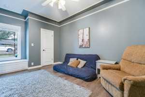 1001 Avondale Ave (42)