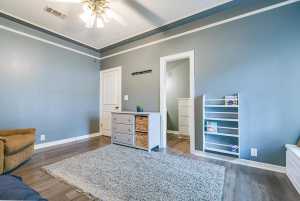 1001 Avondale Ave (43)
