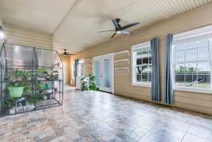 1001 Avondale Ave (46)