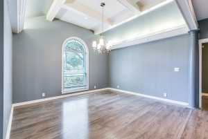 1001 Avondale Ave (9)